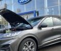 купити нове авто Форд Куга 2023 року від офіційного дилера Автоцентр AUTO.RIA Форд фото