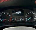 купить новое авто Форд Куга 2023 года от официального дилера Автомир Форд фото
