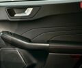 купить новое авто Форд Куга 2023 года от официального дилера Автомир Форд фото