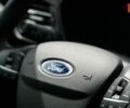 купить новое авто Форд Куга 2023 года от официального дилера Автомир Форд фото
