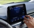 Форд Куга, объемом двигателя 0 л и пробегом 0 тыс. км за 32790 $, фото 8 на Automoto.ua