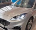 купити нове авто Форд Куга 2023 року від офіційного дилера Автоцентр AUTO.RIA Форд фото