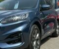 купить новое авто Форд Куга 2023 года от официального дилера Автомир Форд фото