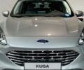 купити нове авто Форд Куга 2023 року від офіційного дилера Автоцентр AUTO.RIA Форд фото