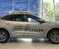 Форд Куга, объемом двигателя 1.5 л и пробегом 0 тыс. км за 32137 $, фото 6 на Automoto.ua