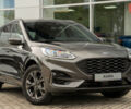Форд Куга, объемом двигателя 1.5 л и пробегом 0 тыс. км за 30492 $, фото 1 на Automoto.ua