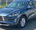 Форд Куга, об'ємом двигуна 2.49 л та пробігом 0 тис. км за 37635 $, фото 1 на Automoto.ua