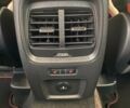 купить новое авто Форд Куга 2023 года от официального дилера Ford ТОВ "Вектор Транс" Форд фото