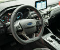 Форд Куга, объемом двигателя 1.5 л и пробегом 0 тыс. км за 30699 $, фото 7 на Automoto.ua