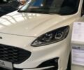 купить новое авто Форд Куга 2023 года от официального дилера Автоцентр AUTO.RIA Форд фото