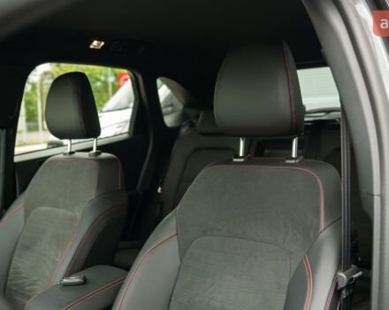 Форд Куга, объемом двигателя 1.5 л и пробегом 0 тыс. км за 30699 $, фото 17 на Automoto.ua