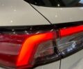 купити нове авто Форд Куга 2023 року від офіційного дилера Автоцентр AUTO.RIA Форд фото