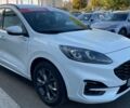 Форд Куга, об'ємом двигуна 2.49 л та пробігом 0 тис. км за 44077 $, фото 4 на Automoto.ua