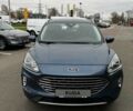 Форд Куга, об'ємом двигуна 1.5 л та пробігом 0 тис. км за 30154 $, фото 9 на Automoto.ua