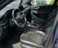 купить новое авто Форд Куга 2023 года от официального дилера Автомир Форд фото