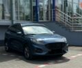 купить новое авто Форд Куга 2023 года от официального дилера Автомир Форд фото