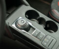 Форд Куга, объемом двигателя 1.5 л и пробегом 0 тыс. км за 30699 $, фото 12 на Automoto.ua