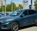 купить новое авто Форд Куга 2023 года от официального дилера Автомир Форд фото