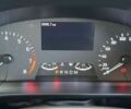 Форд Куга, об'ємом двигуна 1.5 л та пробігом 6 тис. км за 28950 $, фото 13 на Automoto.ua