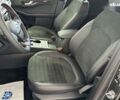 Форд Куга, об'ємом двигуна 1.5 л та пробігом 6 тис. км за 28950 $, фото 4 на Automoto.ua