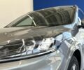 Форд Куга, объемом двигателя 1.5 л и пробегом 0 тыс. км за 32137 $, фото 1 на Automoto.ua