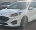 Форд Куга, объемом двигателя 2.49 л и пробегом 0 тыс. км за 44052 $, фото 2 на Automoto.ua