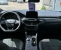 купить новое авто Форд Куга 2023 года от официального дилера Автомир Форд фото