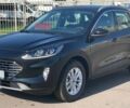 Форд Куга, об'ємом двигуна 1.5 л та пробігом 0 тис. км за 30018 $, фото 1 на Automoto.ua