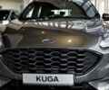 купить новое авто Форд Куга 2023 года от официального дилера Автоцентр AUTO.RIA Форд фото