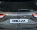 Форд Куга, об'ємом двигуна 1.5 л та пробігом 0 тис. км за 35043 $, фото 5 на Automoto.ua