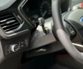 купить новое авто Форд Куга 2023 года от официального дилера Автомир Форд фото