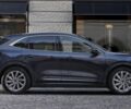 Форд Куга, объемом двигателя 0 л и пробегом 0 тыс. км за 30866 $, фото 5 на Automoto.ua