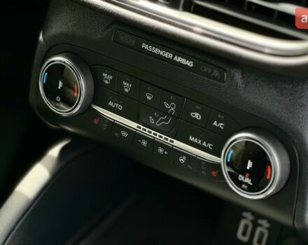 купить новое авто Форд Куга 2023 года от официального дилера Автомир Форд фото