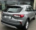 Форд Куга, объемом двигателя 1.5 л и пробегом 0 тыс. км за 30154 $, фото 5 на Automoto.ua