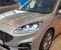 купити нове авто Форд Куга 2023 року від офіційного дилера Автоцентр AUTO.RIA Форд фото