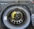 купить новое авто Форд Куга 2023 года от официального дилера Ford ТОВ "Вектор Транс" Форд фото
