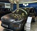 Форд Куга, об'ємом двигуна 1.5 л та пробігом 0 тис. км за 31660 $, фото 1 на Automoto.ua