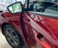 купить новое авто Форд Куга 2023 года от официального дилера Ford ТОВ "Вектор Транс" Форд фото