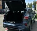 купить новое авто Форд Куга 2023 года от официального дилера Автомир Форд фото