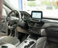 Форд Куга, объемом двигателя 1.5 л и пробегом 0 тыс. км за 30699 $, фото 6 на Automoto.ua
