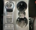 купить новое авто Форд Куга 2023 года от официального дилера Ford ТОВ "Вектор Транс" Форд фото