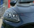 купить новое авто Форд Куга 2023 года от официального дилера Автомир Форд фото