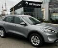 Форд Куга, об'ємом двигуна 1.5 л та пробігом 0 тис. км за 30154 $, фото 7 на Automoto.ua