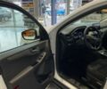 купити нове авто Форд Куга 2023 року від офіційного дилера Автоцентр AUTO.RIA Форд фото