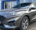 купить новое авто Форд Куга 2023 года от официального дилера Автоцентр AUTO.RIA Форд фото