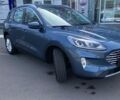 Форд Куга, объемом двигателя 1.5 л и пробегом 0 тыс. км за 28029 $, фото 1 на Automoto.ua