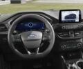 Форд Куга, объемом двигателя 0 л и пробегом 0 тыс. км за 28452 $, фото 7 на Automoto.ua