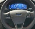 купить новое авто Форд Куга 2023 года от официального дилера FORD ЛИГА-II Форд фото