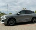 купити нове авто Форд Куга 2023 року від офіційного дилера МОТОРКОМ + Форд фото