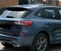 купить новое авто Форд Куга 2023 года от официального дилера Автомир Форд фото